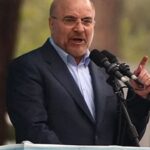 ستتمتع إيران وجيرانها بنعمة بفضل إدارتنا لمضيق هرمز