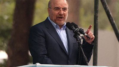 ستتمتع إيران وجيرانها بنعمة بفضل إدارتنا لمضيق هرمز