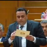 ستظل يوما فارقا في تاريخ العزة والكرامة