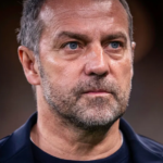 سجل مواجهات فليك أمام سلتا فيغو