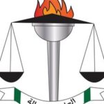 سجلنا أكثر من 100 ألف بحث و350 براءة اختراع منذ إنشاء المركز