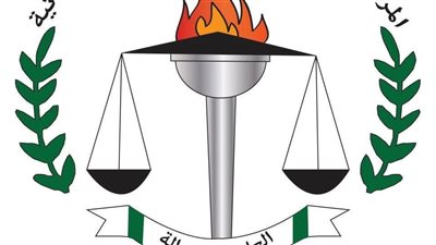 سجلنا أكثر من 100 ألف بحث و350 براءة اختراع منذ إنشاء المركز