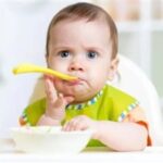 سحب منتجات أغذية أطفال من أسواق النمسا بسبب "سم الفئران"