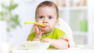 سحب منتجات أغذية أطفال من أسواق النمسا بسبب "سم الفئران"