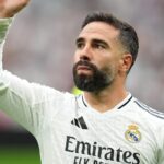 “سخرية ” .. اللقب الوحيد الذي يمكن لمحيط الريال تحقيقه هذا الموسم ..؟!