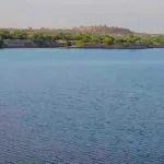 سد مارب يلتهم شابين وامرأة بعد أيام من وفاة آخرين