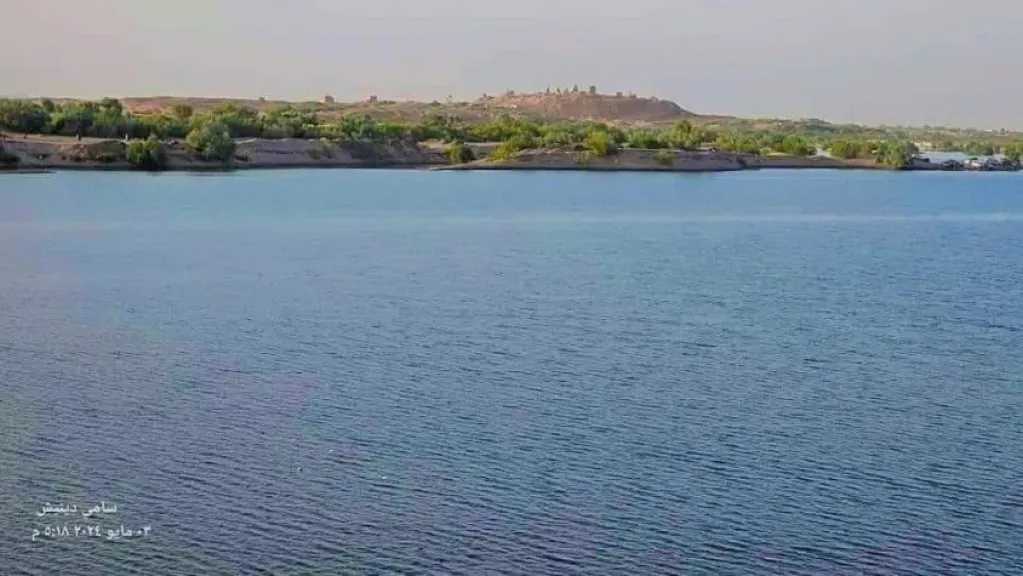 سد مارب يلتهم شابين وامرأة بعد أيام من وفاة آخرين