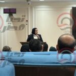 سرقة مستلزمات طبية بقيمة نصف مليون جنيه وتم تحرير محضر في النيابة بدمنهور التعليمي