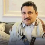 سرير الموت في سجن عدن! تفاصيل مرعبة عن حالة الشيخ عصام الصبيحي