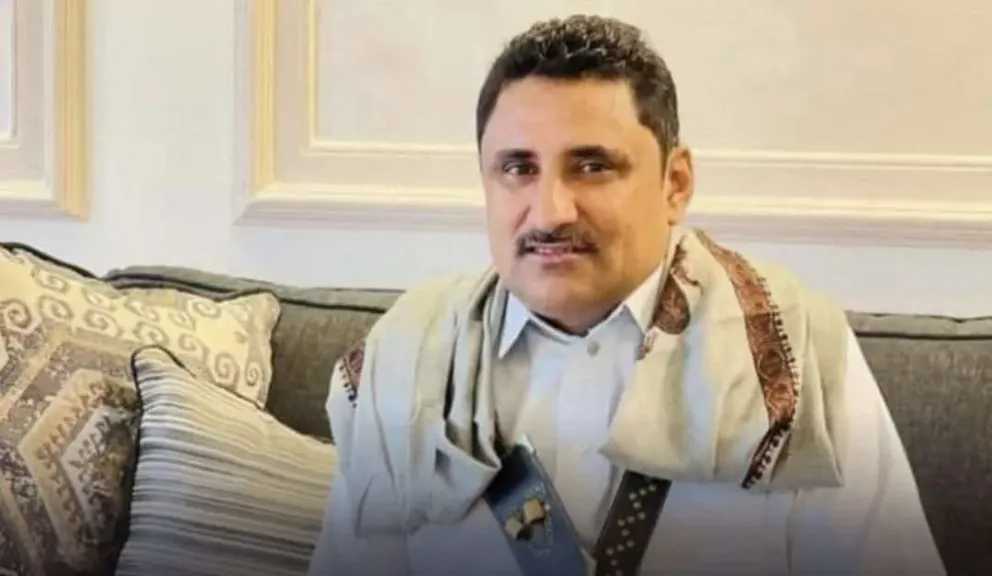 سرير الموت في سجن عدن! تفاصيل مرعبة عن حالة الشيخ عصام الصبيحي