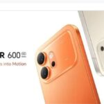 سعر HONOR 600 Pro.. مواصفات قوية تضعه في منافسة الهواتف الرائدة