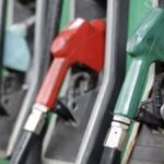 سعر البنزين والسولار والغاز الطبيعي للسيارات اليوم