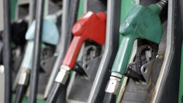 سعر البنزين والسولار والغاز الطبيعي للسيارات اليوم