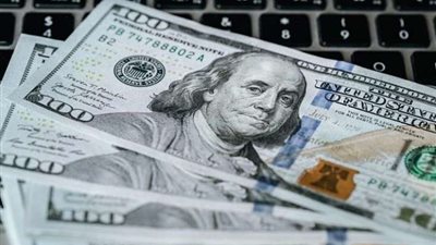 سعر الدولار أمام الجنيه المصري اليوم الخميس