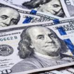 الدولار يتراجع بشكل مفاجئ أمام الجنيه المصري اليوم الأربعاء 8 أبريل 2026 وسط استقرار البنوك