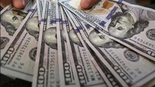 سعر الدولار اليوم السبت 25 أبريل 2026 في بنك الأهلي ومصر