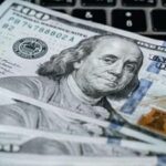 سعر الدولار مقابل الجنيه المصري داخل مختلف البنوك اليوم