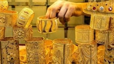 سعر الذهب الآن.. تحركات سريعة تثير قلق السوق