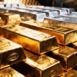 سعر الذهب اليوم.. «االأصفر» تحت ضغط قرارات الفائدة ومحادثات إيران