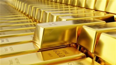 سعر الذهب اليوم عيار 21 الآن مباشر مصر