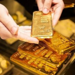 سعر الذهب اليوم في مصر تحديث مباشر لأسعار عيار 21 و18 الآن