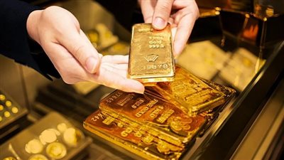 سعر الذهب اليوم في مصر تحديث مباشر لأسعار عيار 21 و18 الآن