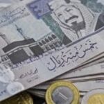 سعر الريال السعودي اليوم الثلاثاء 21 أبريل 2026 في مصر.. استقرار ملحوظ بالبنوك