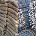 سعر طن الحديد اليوم.. تغيرات تؤثر على تكلفة البناء في السوق المصري