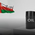 سعر نفط عُمان ينخفض بمقدار 4.16 دولار أمريكي للبرميل
