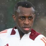 سعود عبد الحميد يكتب التاريخ الأوروبي بأرقام استثنائية