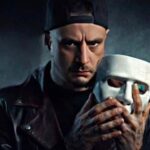 «سفاح التجمع» يواصل المنافسة ويحتل المركز الثالث في شباك التذاكر