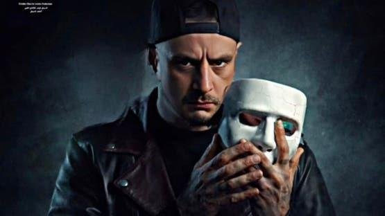 «سفاح التجمع» يواصل المنافسة ويحتل المركز الثالث في شباك التذاكر