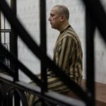 سقطت الحصانة وبقي الحساب.. عاطف نجيب وجهاً لوجه أمام ضحاياه في قلب دمشق