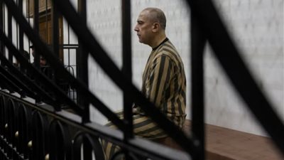 سقطت الحصانة وبقي الحساب.. عاطف نجيب وجهاً لوجه أمام ضحاياه في قلب دمشق