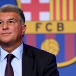 سقف الرواتب أكبر عقبة أمام برشلونة في الميركاتو الصيفي