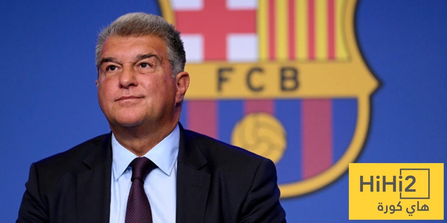 سقف الرواتب أكبر عقبة أمام برشلونة في الميركاتو الصيفي