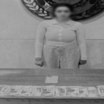 سقوط "بلوجر الهرم" لنشرها فيديوهات رقص بملابس خادشة للحياء