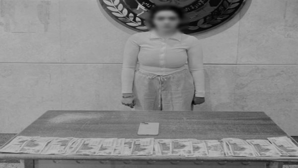 سقوط "بلوجر الهرم" لنشرها فيديوهات رقص بملابس خادشة للحياء