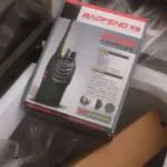 سقوط شبكة تهريب دولية بحضرموت.. خفر السواحل يضبط ”ستارلينك” وأجهزة اتصال متطورة مخبأة داخل أدوات منزلية بميناء المكلا