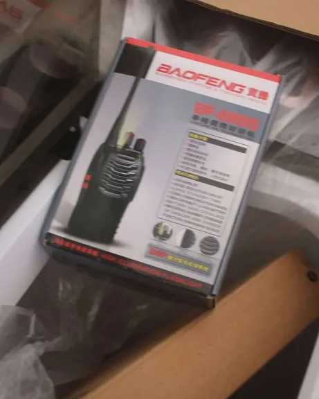 سقوط شبكة تهريب دولية بحضرموت.. خفر السواحل يضبط ”ستارلينك” وأجهزة اتصال متطورة مخبأة داخل أدوات منزلية بميناء المكلا