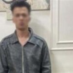 سقوط صاحب حساب التسول الإلكتروني بالغربية بتهمة النصب على المواطنين