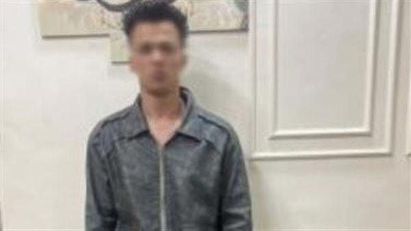 سقوط صاحب حساب التسول الإلكتروني بالغربية بتهمة النصب على المواطنين