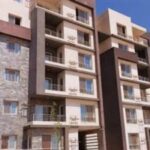 سكن لكل المصريين 9.. كل ما تحتاج معرفته عن التقديم والأوراق المطلوبة
