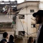 سلاح رخيص أبهر العالم.. رحلة الطائرات المسيرة الإيرانية من مختبرات أصفهان إلى سماء أوكرانيا