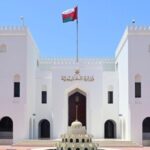 سلطنة عمان تستنكر استهداف المراكز الحدودية الكويتية بمسيرات