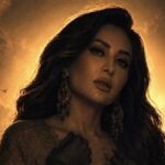 «سلمولي».. لطيفة تشوّق جمهورها لأغنية جديدة وتكشف موعد طرحها