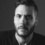 سلوك غير أخلاقي ولازم يتحطله حد.. ياسمين عز وعمرو سلامة يعلقون على واقعة أمير عيد