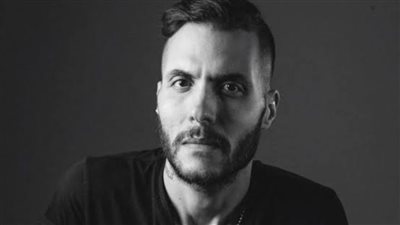 سلوك غير أخلاقي ولازم يتحطله حد.. ياسمين عز وعمرو سلامة يعلقون على واقعة أمير عيد