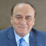 سمير فرج: العلاقات المصرية الكويتية راسخة ولن تتأثر بتجاوزات فردية