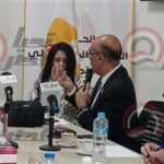 سن الحضانة يجب أن يحدده مختصون نفسيون وأطباء.. وتطبيق القانون أهم من إصداره